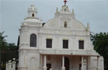 450 years fest, Goa church focus on community and environment